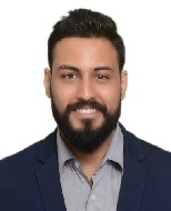 Survesh Bajpai Profile Picture